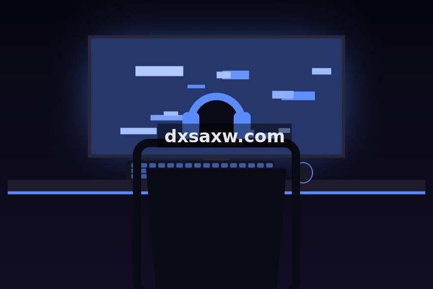 DOTA2版本更迭下的分路数据：三号位生存空间正在变化