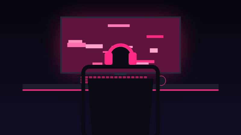 电竞直播低延迟协议怎么选?RTMP、WebRTC、SRT与LL-HLS的权衡