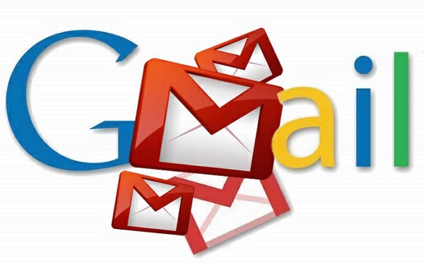 Gmail 新功能：直接在收件箱编辑附件