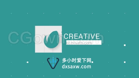 自定义各类年龄职业人物动作姿势动画AE模板V3版  模板是关于自定义各类年龄职业人物动作姿势动画AE模板V3版，大小：860 MB，格式：aep，分辨率：1920×1080，使用软件版本：AE CC 或以上版本，内附使用教程。人人素材分享  这个工具箱是全身动画集，有8个不同的方向。它的设置适合于创建和动画的简单姿势。它只由创作所需的通道组成，并具有低规格的快速预览功能。最重要的是，由于有8个方向，姿势和动画的表达方式也有变化。摆脱了简单的2维表情，使动作更有活力。