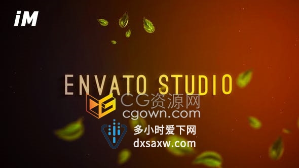 悲伤历史预告片AE模板免费下载被遗忘情感视频片头制作工程文件