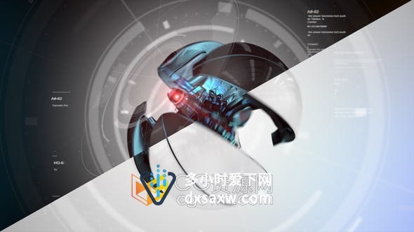 AE模板-篮球场欧洲联赛的揭幕战超大屏幕NBA运动宣传片头视频