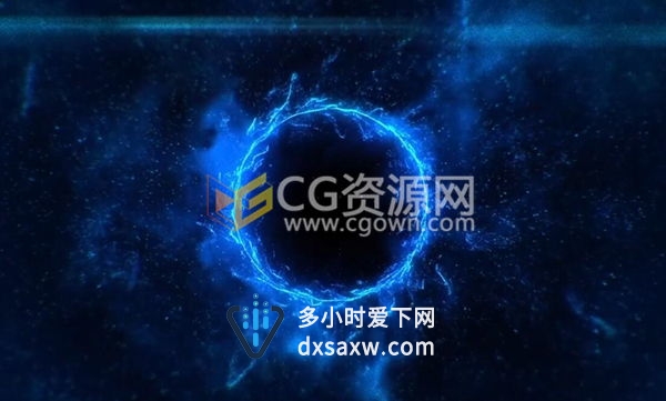 Stardust插件中文学习视频教程两节小案例插件功能使用