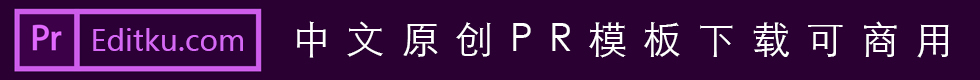 Save Actions v1.3 AE脚本存储图层属性并可实时预览工具