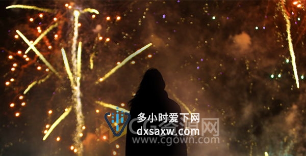 1080P高清视频素材 19组数字烟花效果合成视频素材1080P高清视频素材 19组数字烟花效果合成视频素材 免费下载 Alpha透明通道：无 循环视频：没有 帧速率：23fps 分辨率：1920×1080 视频编码：QuickTime 文件大小：232.11 MB 数量：19  使用方法：在软件中调整混合模式（屏幕或添加）/软件都有自带功能  适用于任何非编软件：（不分系统要求） Final Cut Pro、Final Cut Pro X、Apple Motion、 Premiere Pro、After Effects、Nuke、Smoke、Avid、Vegas、Edius、绘声绘影、威力导演、达芬奇等其他后期软件…