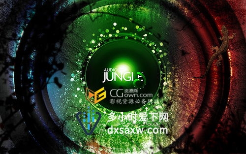 2016年新集合AJ超级音乐素材库 长期收集整理宣传片头纯背景音
