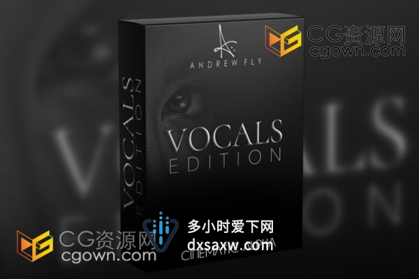 音频素材-史诗般纪录片氛围电影环境配乐空灵优美人声贝司各种弦乐