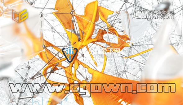 Mootzoid emPolygonizer v5.203 支持Maya 2012-2016 流体特效插件