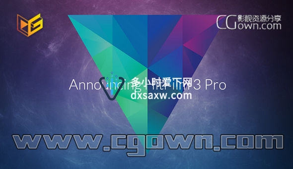 HitFilm 3 PRO (V3.0.3912.64744) + 激活注册版(Win64)