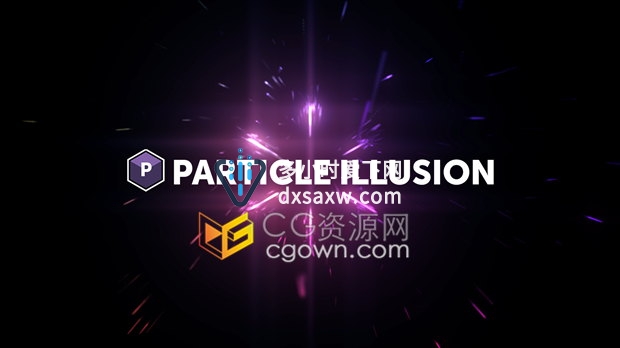 2022版本Particle Illusion v15.0.2幻影粒子软件Win/Mac系统