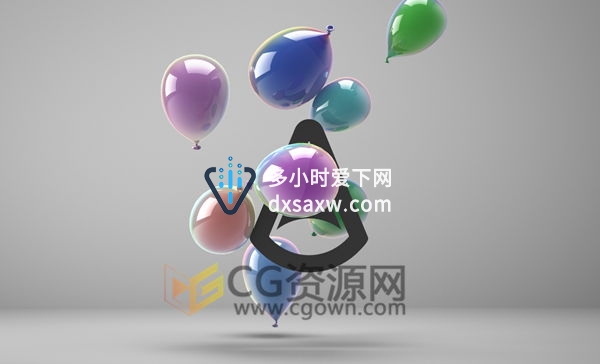 SolidAngle C4DtoA 2.5.2.1 Win/Mac Arnold阿诺德渲染器插件下载