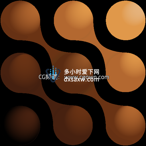 Mocha pro CN 3.3.0 官方中文版终于发布