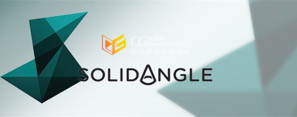 Arnold for Softimage (SItoA) v3.10.0 支持 2013, 2014, 2015 版本